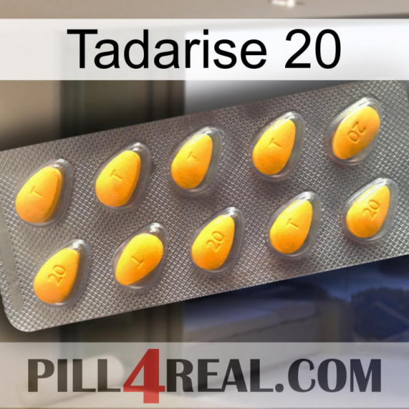 Tadarise 20 cialis1.jpg